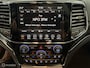 Jeep Grand Cherokee 3.0 CRD Aut Overland [grijs kenteken]