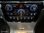 Jeep Grand Cherokee 3.0 CRD Aut Overland [grijs kenteken]