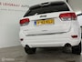 Jeep Grand Cherokee 3.0 CRD Aut Overland [grijs kenteken]