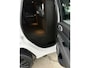 Jeep Grand Cherokee 3.0 CRD Aut Overland [grijs kenteken]