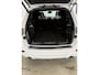 Jeep Grand Cherokee 3.0 CRD Aut Overland [grijs kenteken]
