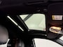 Jeep Grand Cherokee 3.0 CRD Aut Overland [grijs kenteken]