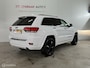 Jeep Grand Cherokee 3.0 CRD Aut Overland [grijs kenteken]