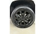 Jeep Grand Cherokee 3.0 CRD Aut Overland [grijs kenteken]