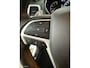 Jeep Grand Cherokee 3.0 CRD Aut Overland [grijs kenteken]