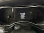 Jeep Grand Cherokee 3.0 CRD Aut Overland [grijs kenteken]