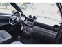 AIXAM S9 City Pack 100% ELEKTRISCHE Brommobiel NIEUW