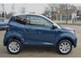 AIXAM S9 City Pack 100% ELEKTRISCHE Brommobiel NIEUW