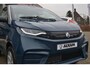 AIXAM S9 City Pack 100% ELEKTRISCHE Brommobiel NIEUW