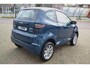 AIXAM S9 City Pack 100% ELEKTRISCHE Brommobiel NIEUW