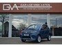 AIXAM S9 City Pack 100% ELEKTRISCHE Brommobiel NIEUW