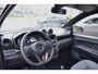 AIXAM S9 City Pack 100% ELEKTRISCHE Brommobiel NIEUW