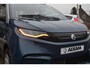 AIXAM S9 City Pack 100% ELEKTRISCHE Brommobiel NIEUW