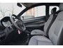 AIXAM S9 City Pack 100% ELEKTRISCHE Brommobiel NIEUW