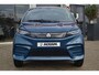 AIXAM S9 City Pack 100% ELEKTRISCHE Brommobiel NIEUW