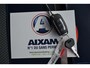 AIXAM S9 City Pack 100% ELEKTRISCHE Brommobiel NIEUW