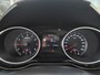 Kia ProCeed 1.0 T-GDI 120PK GT-Line, Panoramadak, Stoel-Stuur verw. Rijklaar met beurt & garantie!