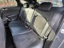 Kia ProCeed 1.0 T-GDI 120PK GT-Line, Panoramadak, Stoel-Stuur verw. Rijklaar met beurt & garantie!