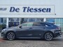 Kia ProCeed 1.0 T-GDI 120PK GT-Line, Panoramadak, Stoel-Stuur verw. Rijklaar met beurt & garantie!
