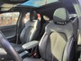 Kia ProCeed 1.0 T-GDI 120PK GT-Line, Panoramadak, Stoel-Stuur verw. Rijklaar met beurt & garantie!