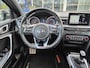 Kia ProCeed 1.0 T-GDI 120PK GT-Line, Panoramadak, Stoel-Stuur verw. Rijklaar met beurt & garantie!