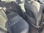 Kia ProCeed 1.0 T-GDI 120PK GT-Line, Panoramadak, Stoel-Stuur verw. Rijklaar met beurt & garantie!
