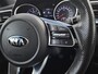 Kia ProCeed 1.0 T-GDI 120PK GT-Line, Panoramadak, Stoel-Stuur verw. Rijklaar met beurt & garantie!