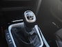 Kia ProCeed 1.0 T-GDI 120PK GT-Line, Panoramadak, Stoel-Stuur verw. Rijklaar met beurt & garantie!