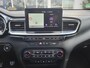 Kia ProCeed 1.0 T-GDI 120PK GT-Line, Panoramadak, Stoel-Stuur verw. Rijklaar met beurt & garantie!