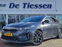 Kia ProCeed 1.0 T-GDI 120PK GT-Line, Panoramadak, Stoel-Stuur verw. Rijklaar met beurt & garantie!