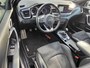 Kia ProCeed 1.0 T-GDI 120PK GT-Line, Panoramadak, Stoel-Stuur verw. Rijklaar met beurt & garantie!