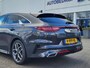 Kia ProCeed 1.0 T-GDI 120PK GT-Line, Panoramadak, Stoel-Stuur verw. Rijklaar met beurt & garantie!