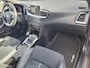 Kia ProCeed 1.0 T-GDI 120PK GT-Line, Panoramadak, Stoel-Stuur verw. Rijklaar met beurt & garantie!