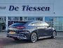 Kia ProCeed 1.0 T-GDI 120PK GT-Line, Panoramadak, Stoel-Stuur verw. Rijklaar met beurt & garantie!