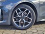 Kia ProCeed 1.0 T-GDI 120PK GT-Line, Panoramadak, Stoel-Stuur verw. Rijklaar met beurt & garantie!