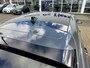 Kia ProCeed 1.0 T-GDI 120PK GT-Line, Panoramadak, Stoel-Stuur verw. Rijklaar met beurt & garantie!