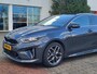 Kia ProCeed 1.0 T-GDI 120PK GT-Line, Panoramadak, Stoel-Stuur verw. Rijklaar met beurt & garantie!