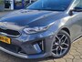 Kia ProCeed 1.0 T-GDI 120PK GT-Line, Panoramadak, Stoel-Stuur verw. Rijklaar met beurt & garantie!