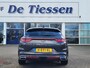 Kia ProCeed 1.0 T-GDI 120PK GT-Line, Panoramadak, Stoel-Stuur verw. Rijklaar met beurt & garantie!