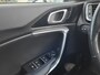 Kia ProCeed 1.0 T-GDI 120PK GT-Line, Panoramadak, Stoel-Stuur verw. Rijklaar met beurt & garantie!