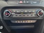 Kia ProCeed 1.0 T-GDI 120PK GT-Line, Panoramadak, Stoel-Stuur verw. Rijklaar met beurt & garantie!