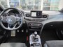 Kia ProCeed 1.0 T-GDI 120PK GT-Line, Panoramadak, Stoel-Stuur verw. Rijklaar met beurt & garantie!