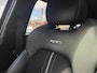 Kia ProCeed 1.0 T-GDI 120PK GT-Line, Panoramadak, Stoel-Stuur verw. Rijklaar met beurt & garantie!