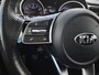 Kia ProCeed 1.0 T-GDI 120PK GT-Line, Panoramadak, Stoel-Stuur verw. Rijklaar met beurt & garantie!