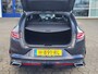 Kia ProCeed 1.0 T-GDI 120PK GT-Line, Panoramadak, Stoel-Stuur verw. Rijklaar met beurt & garantie!