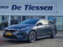 Kia ProCeed 1.0 T-GDI 120PK GT-Line, Panoramadak, Stoel-Stuur verw. Rijklaar met beurt & garantie!