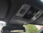 Kia ProCeed 1.0 T-GDI 120PK GT-Line, Panoramadak, Stoel-Stuur verw. Rijklaar met beurt & garantie!