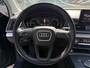 Audi Q5 50 TFSI e QUATTRO Hybride Pro Line 252PK - Camera NAVI 20 Inch LM Velgen