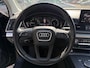 Audi Q5 50 TFSI e QUATTRO Hybride Pro Line 252PK - Camera NAVI 20 Inch LM Velgen