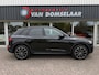 Audi Q5 50 TFSI e QUATTRO Hybride Pro Line 252PK - Camera NAVI 20 Inch LM Velgen